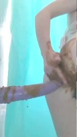 Free Scat Porn
