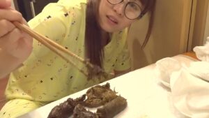 Free Scat Porn
