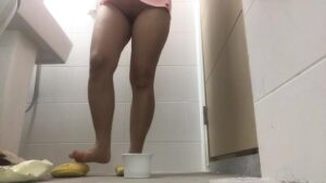 Free Scat Porn