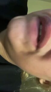 Free Scat Porn
