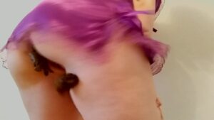 Free Scat Porn