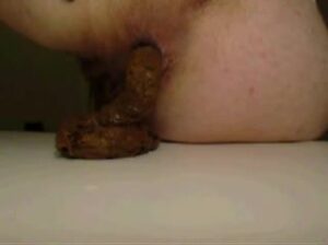 Free Scat Porn