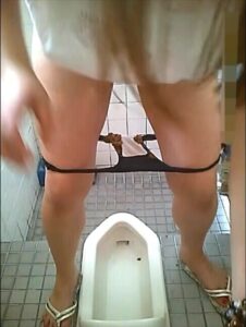 Free Scat Porn
