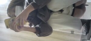 Free Scat Porn