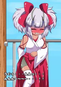 Free Scat Porn