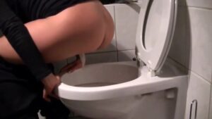 Free Scat Porn