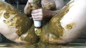 Free Scat Porn