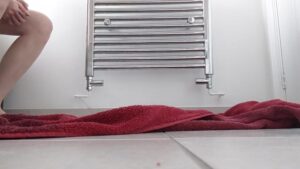 Free Scat Porn