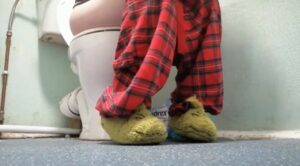Free Scat Porn