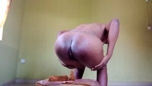 Free Scat Porn
