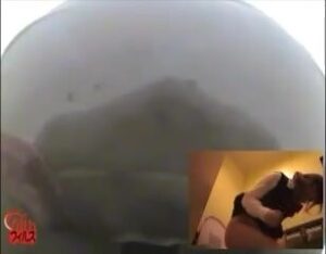 Free Scat Porn