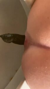 Free Scat Porn