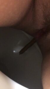 Free Scat Porn