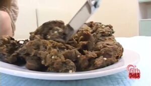 Free Scat Porn