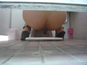 Free Scat Porn