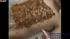 Free Scat Porn