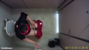 Free Scat Porn