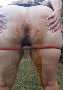 Free Scat Porn