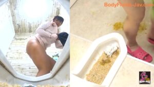 Free Scat Porn
