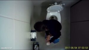 Free Scat Porn