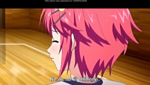 Free Scat Porn