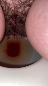 Free Scat Porn
