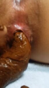 Free Scat Porn