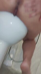 Free Scat Porn