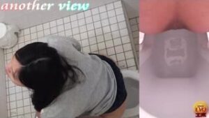 Free Scat Porn