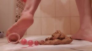 Free Scat Porn