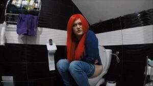 Free Scat Porn
