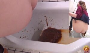 Free Scat Porn