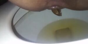 Free Scat Porn