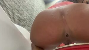 Free Scat Porn