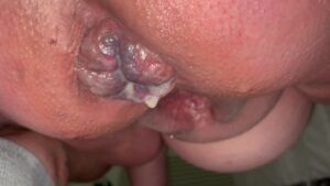 Free Scat Porn