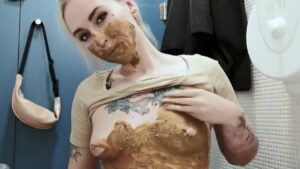 Free Scat Porn
