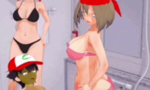 Free Scat Porn