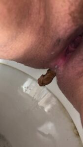 Free Scat Porn