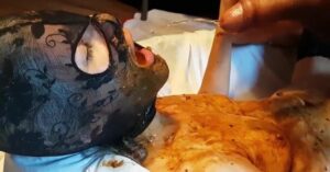 Free Scat Porn