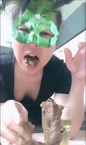 Free Scat Porn