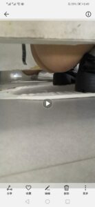 Free Scat Porn