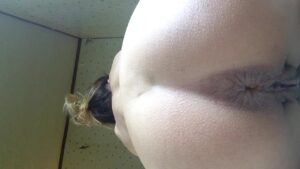 Free Scat Porn