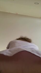 Free Scat Porn
