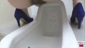 Free Scat Porn