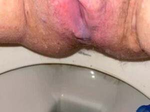 Free Scat Porn