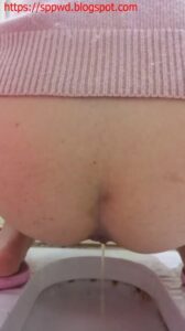 Free Scat Porn