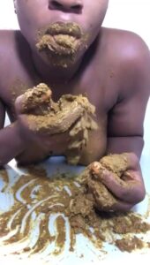 Free Scat Porn