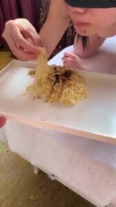 Free Scat Porn