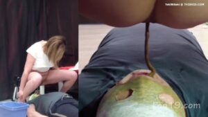 Free Scat Porn