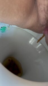 Free Scat Porn